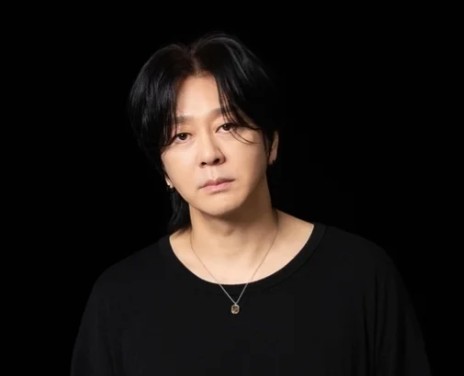 윤도현 재검 희귀암 '위말트 림프종' 진단방법, 증상, 원인, 생존율, 좋은음식 완전 가이드