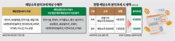 배당금