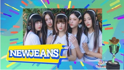 슈퍼라이브