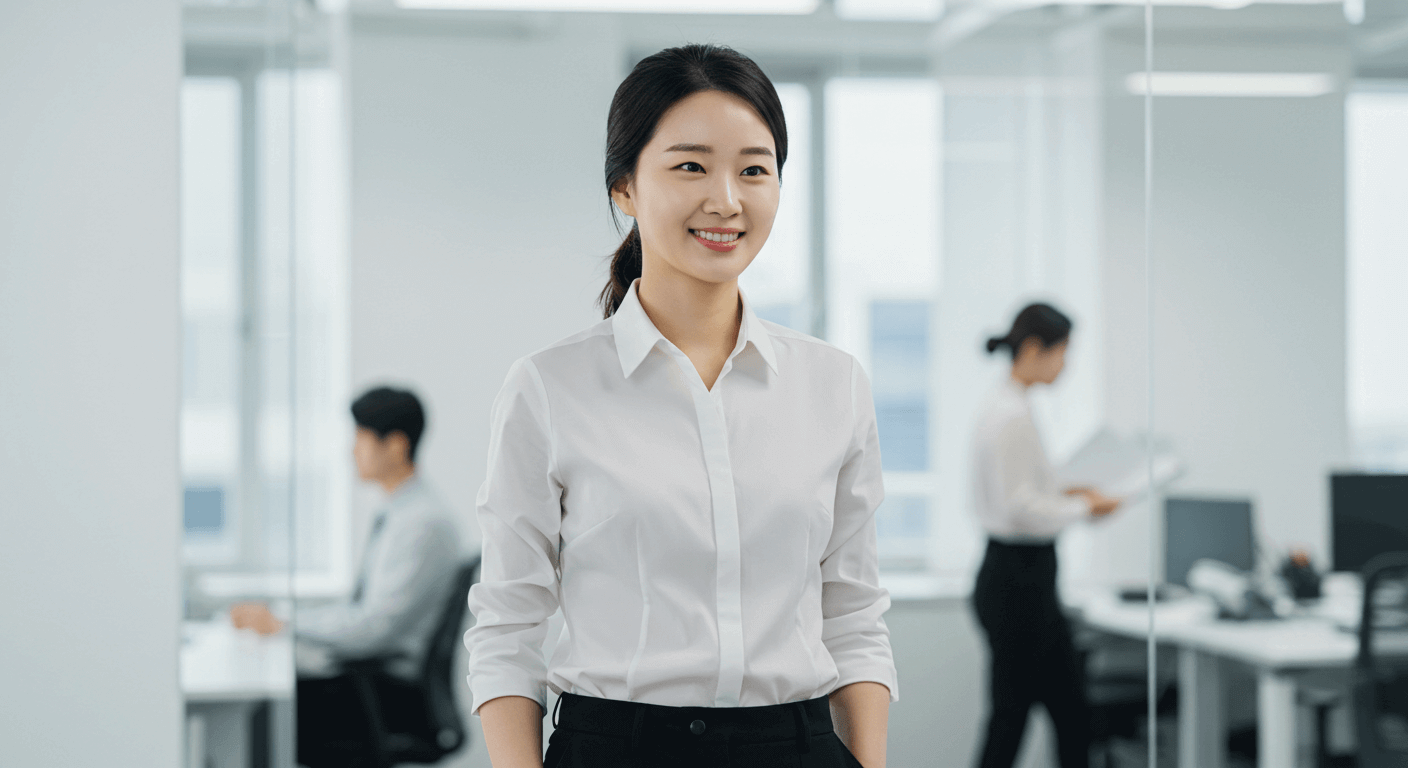 민생회복 소비쿠폰