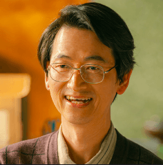 tvN 드라마 태풍상사 다시보기, 줄거리 및 등장인물 정보