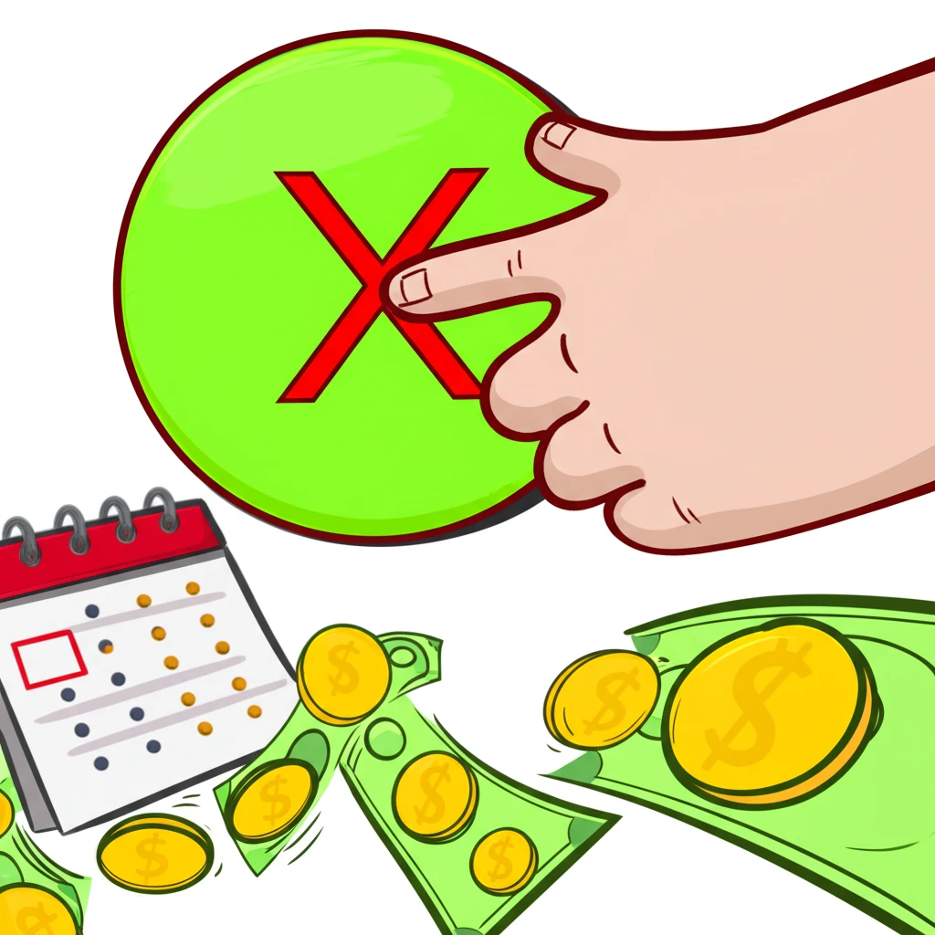 토스증권 ISA 자동이체 금액 날짜 ..