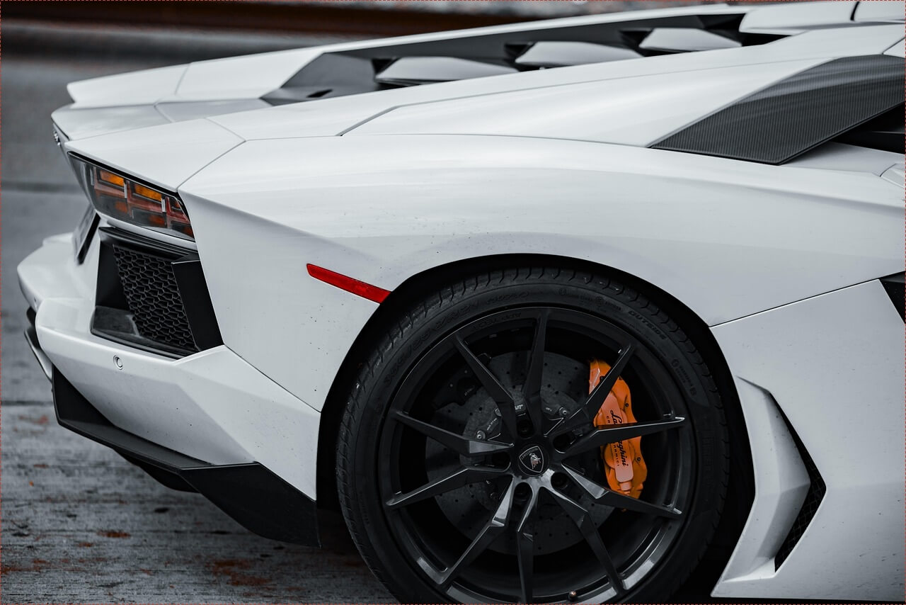 2025 그랜저 하이브리드 가격표