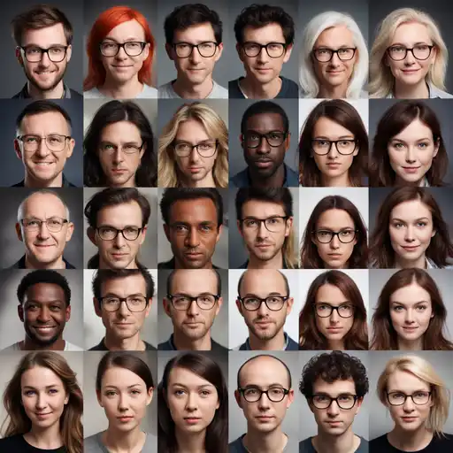 MBTI 유료 검사 무료 사이트 바로가기