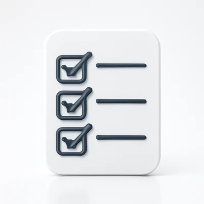 쿠팡 5만원 보상 탈퇴 회원 수령 조건 3가지 체크리스트