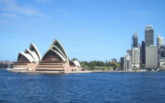 호주 여행하기 좋은 달 날씨_19