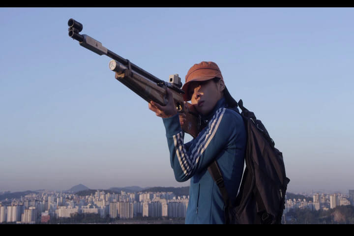 26년