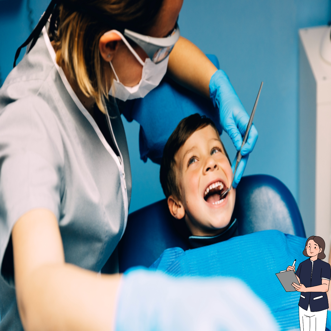 간호 실습 의학용어 쉽게 공부하는 방법