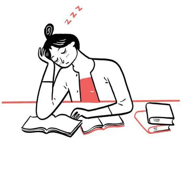 돈봉투 받는 꿈