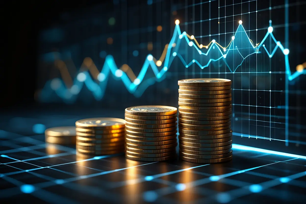 2025 고배당 ETF 인포그래픽