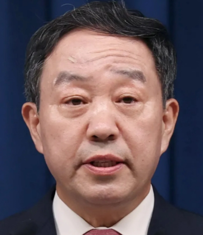 강승규 시민사회수석 프로필 고향 학력 재산 | 강승규 홍성 예산 홍문표 총선 격돌