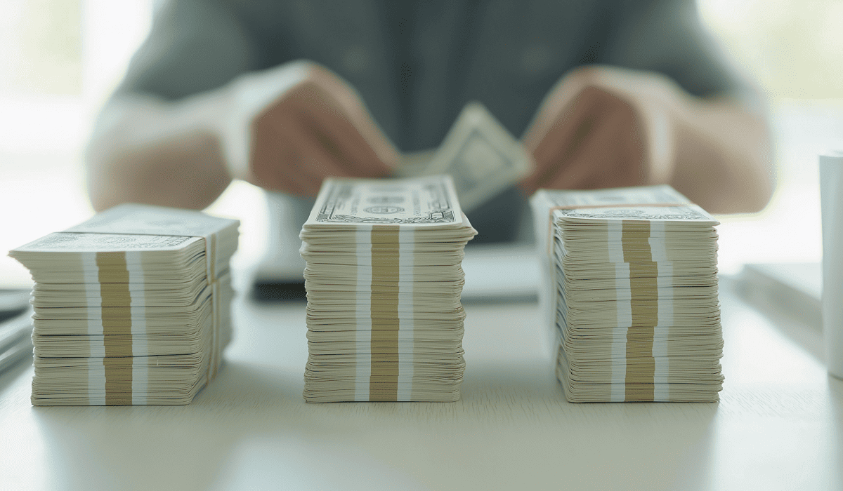 새마을금고_대출_4