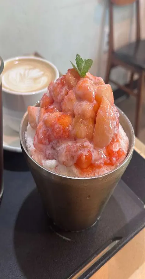 덕수다방