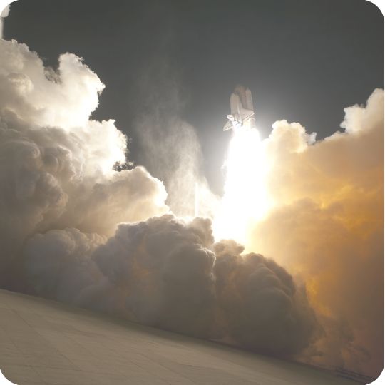 누리호 4차 발사 성공과 관련주