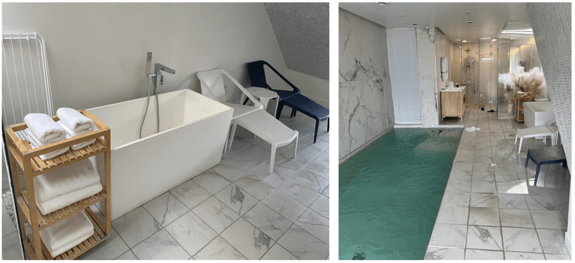 수영장-시설사진