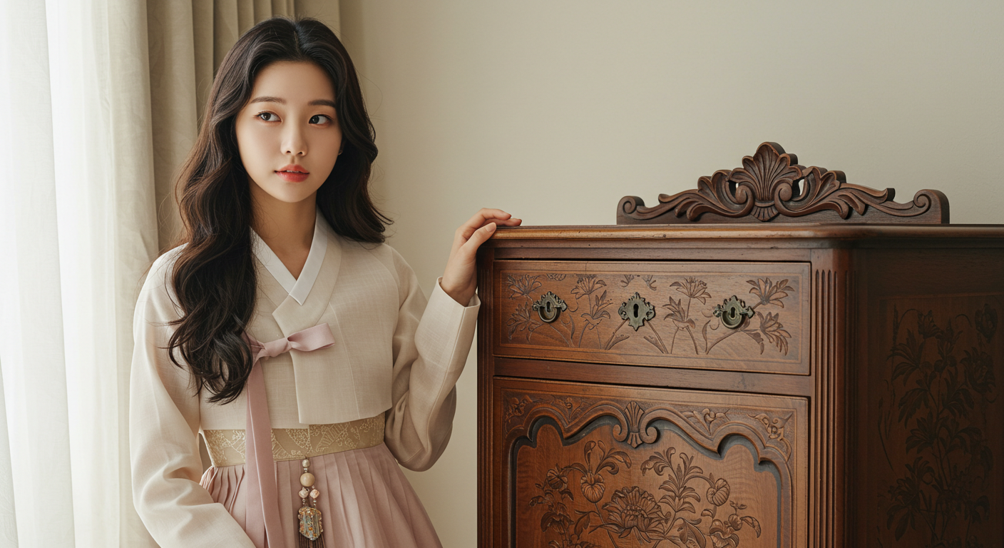 템퍼 매트리스 단점 & 고가 이유