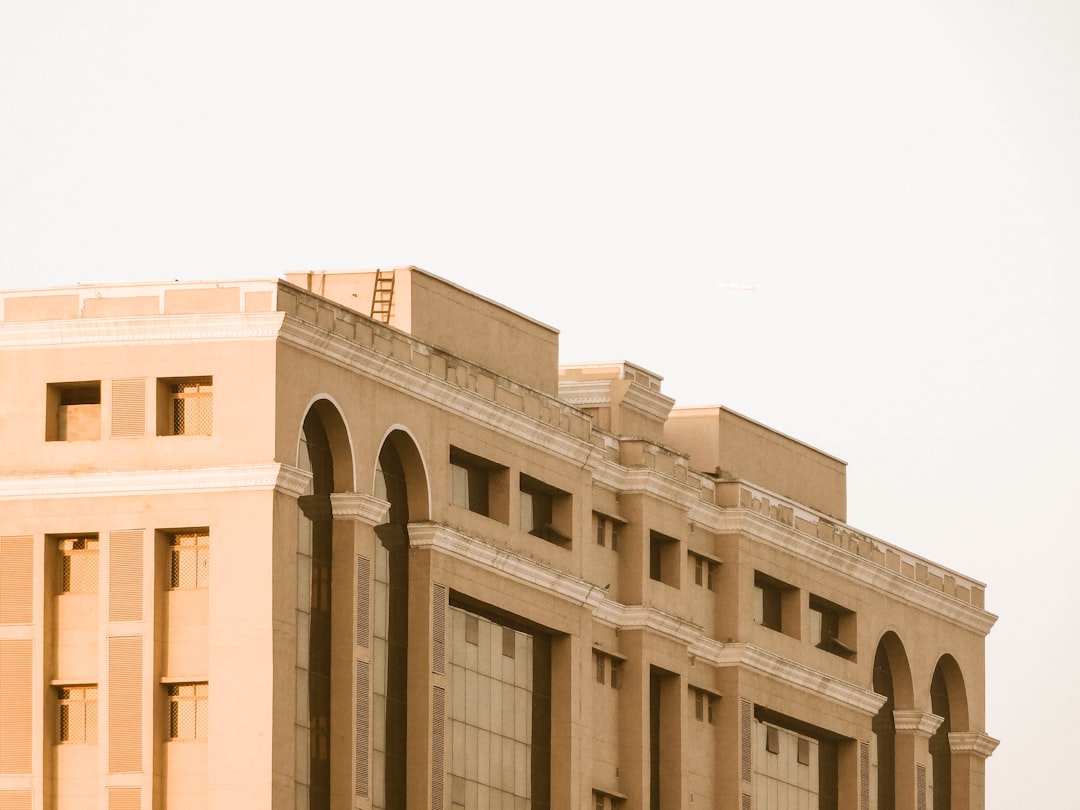 Research Institute.