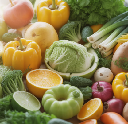 허리디스크에 좋은 운동