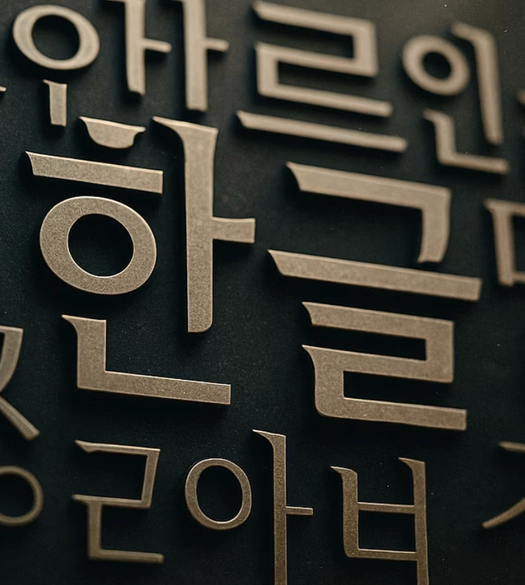 우리가 한글날에 쉬는 진짜 이유