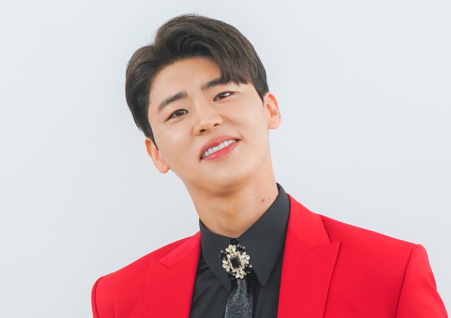 미스터트롯2 5회
