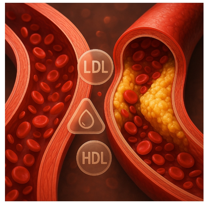 식후 졸음 해결방법 웰씨드 홍국바나바큐텐