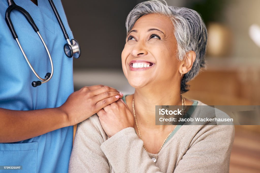 저소득 의료지원