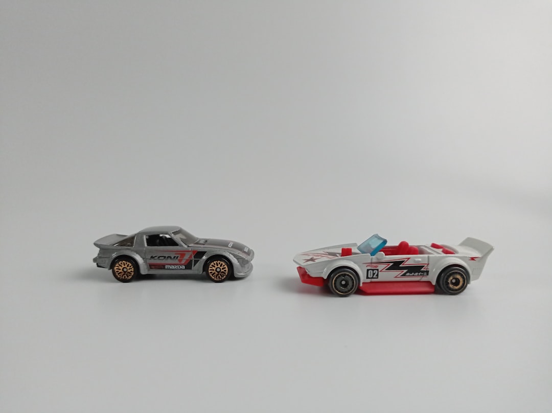 Insurance