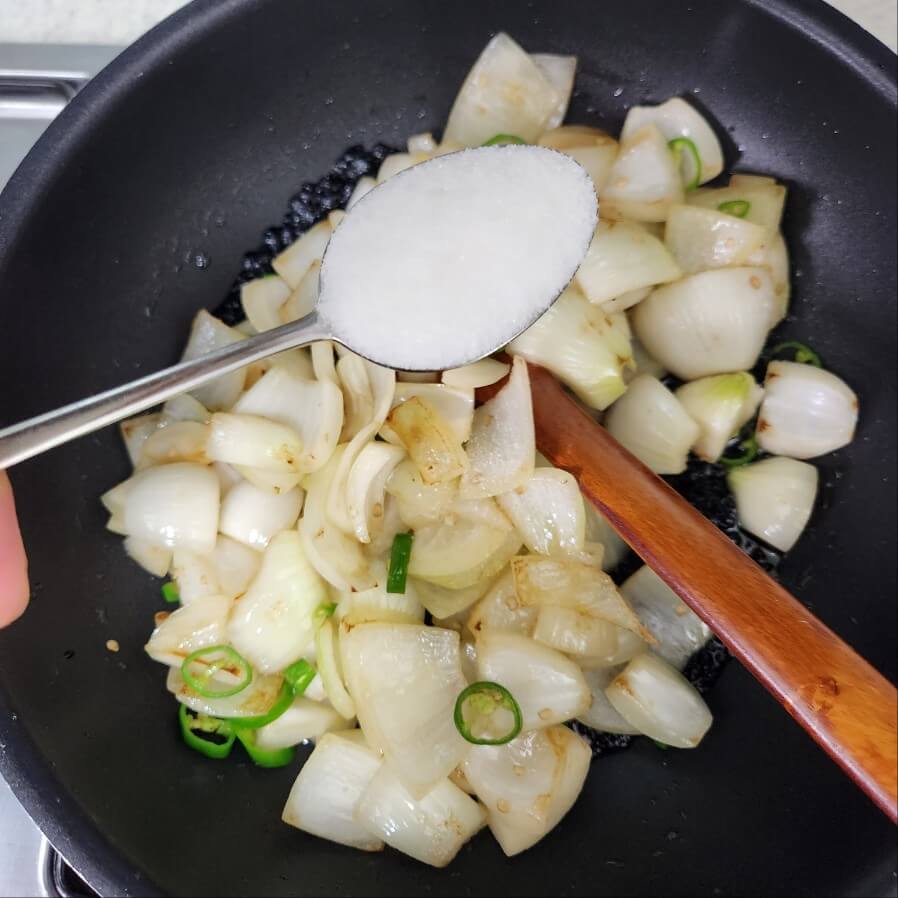 다이어트음식 레시피 홈파티 음식 간단한 음식 간단한 레시피 음식 레시피 음식 레시피, 특허로 보호 받으려면? 다양한 음식 레시피가 내장된 요리 로봇이 있다? 음식 레시피 작성 양식 음식 레시피 사이트 사찰음식 레시피 손님 초대 집들이 음식 메뉴 간단 레시피 다이어트 음식 레시피 명절음식 무우나물 볶기 엄마 레시피 건강 음식 레시피 톳음식 레시피 당뇨 음식 레시피 겨울철 음식 레시피 여름 음식 레시피 빈혈에 좋은 음식 레시피 1월1일음식 레시피 당뇨에 좋은 음식 레시피 음식레시피 특허 원신 음식레시피 젤다 음식레시피 사찰음식레시피 맛있는 음식 레시피 대안스님사찰음식레시피 어린이 음식 레시피 설 명절음식 레시피 설날 음식 레시피 추석음식레시피 비건음식 레시피 7월 음식레시피