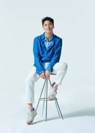 전국 TOP 10 가요쇼 녹화예고 기본일정 및 출연가수 소개