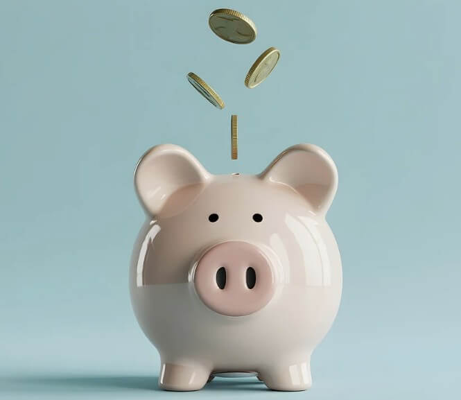 새마을금고 걸음마적금