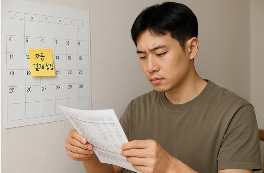 첨부 이미지 60자 이내로 간략히 설명 부탁해