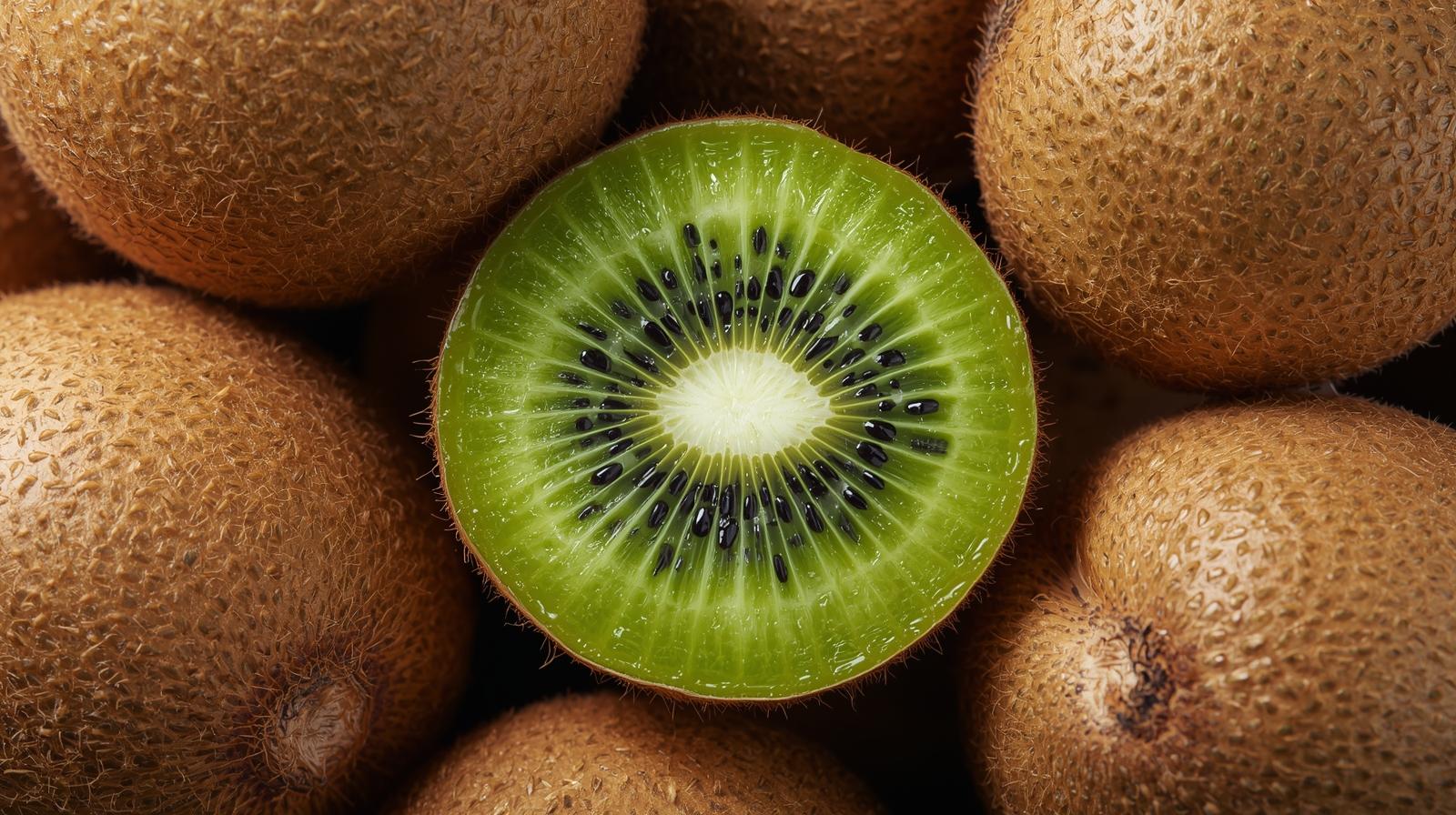 변비에 좋은 음식