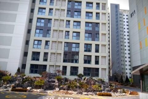 아파트-부부-공동명의-임대사업자-등록신청-절차