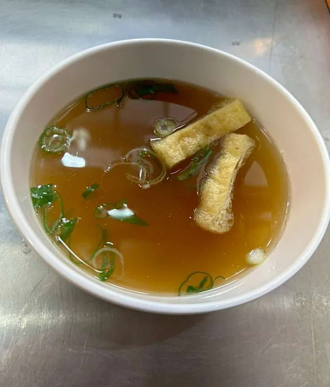 우디네일