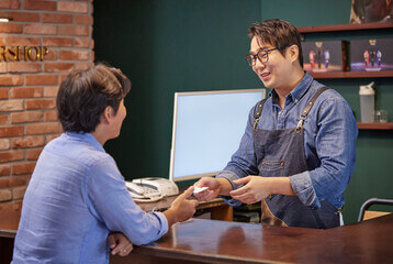 2025년 소상공인 폐업지원금 신청방법 지원내용