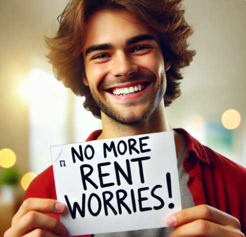 대학생 월세 지원 누가 받고 얼마나? 2025 최신 정리