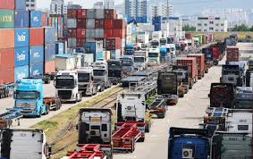 화물종사자 보수교육