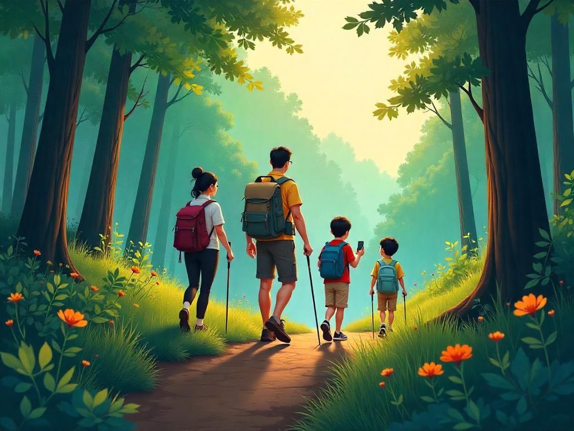 고창 반값여행 신청 방법, 일정, 지원금, 고향사랑페이, 인증서류