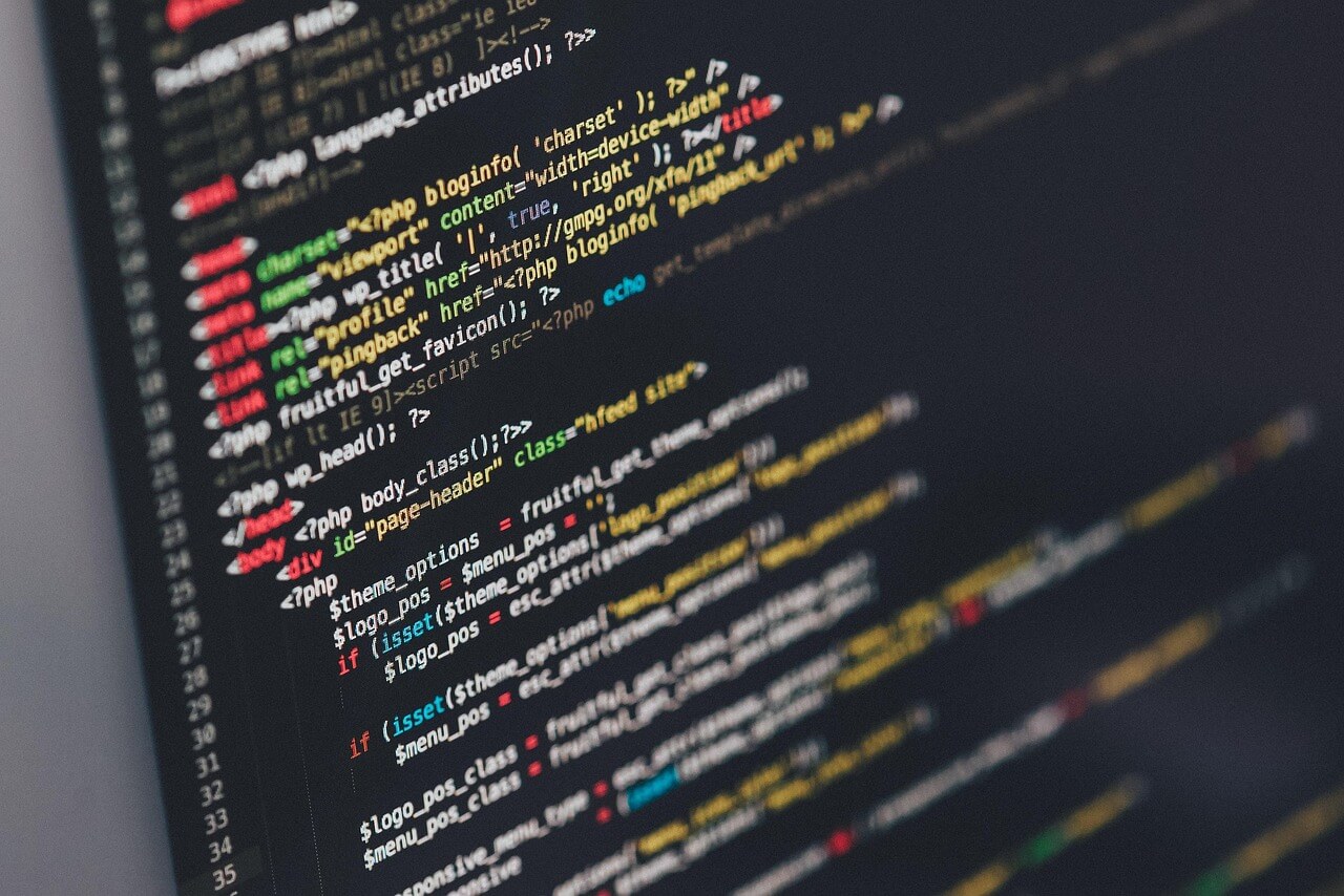 파이썬 독학으로 개발자 되기! 비전공자도 가능한 현실적인 학습 로드맵