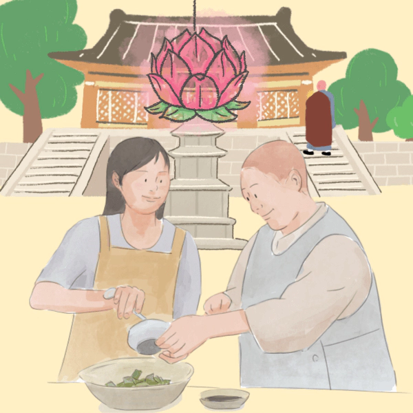 사찰넷-구인구직-불교취업-불교일자리