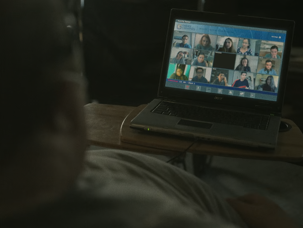 영화-더-웨일-the-whale