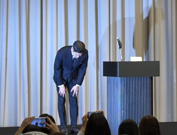 정용진 대국민 사과 스타벅스 사태 대국민 사과문 핵심 분석과 향후 과제