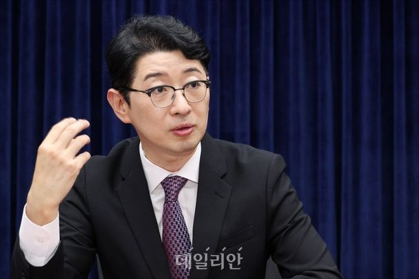 리디아 고 사진 삭제 및 오류 인정 관련 이미지 1