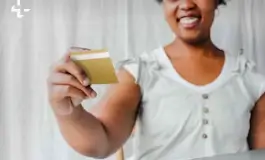 태무(temu) 쇼핑몰 바로가기