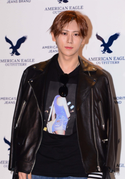 장현승 비스트 해명 탈퇴 이유 근황