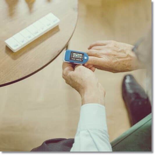 대사증후군 증상, 원인 및 예방과 치료 관리