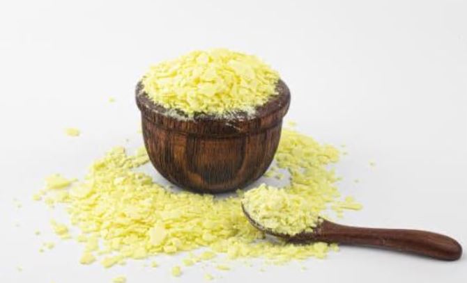 호관원-효능-효과