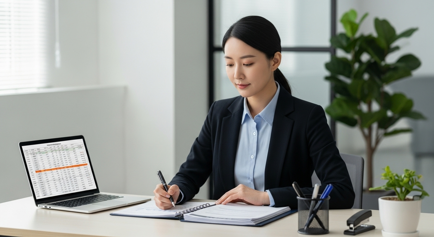 신청 전 꼭 알아야 할 팁과 주의사항