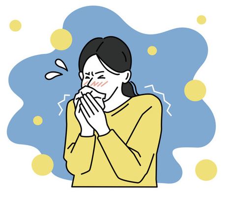 지르텍-효능-비염약추천