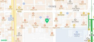 부산 발전소 화재 원인 위치 LNG 화력발전소 피해 상황